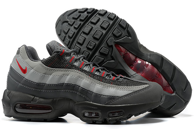 Air Max 95 1895-202
